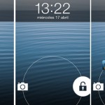 jellylock-la-pantalla-de-bloqueo-de-android-jelly-bean-en-tu-iphone