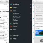 mailbox-es-la-mejor-aplicacion-de-gmail-para-ios