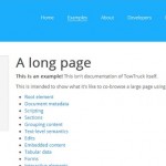 mozilla-lanza-towtruck-herramienta-web-para-coloracion-en-tiempo-real