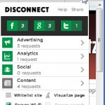 disconnect-2-evita-el-rastreo-y-conexion-a-redes-sociales-al-ingresar-a-sitios-web