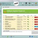 windows-outdatefighter-detecta-programas-que-requieren-actualizacion