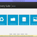 recupera-tus-datos-en-windows-7-con-data-recoverty-suite