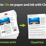 cleanprint-limpia-sitios-web-para-leer-o-imprimir-sin-publicidad-o-imagenes