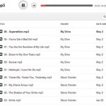 como-reproducir-musica-desde-google-drive-usando-drivetunes