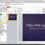 office-web-apps-tiempo-real-android