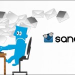 sanebox-una-simple-solucion-para-su-problema-de-emails