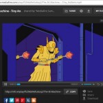 mediafire-ahora-ofrece-streaming-de-video-y-de-musica-completamente-gratis