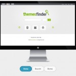 themesfinder-buscador-de-temas-para-todas-las-plataformas-web