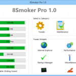 8smoker-pro-ofrece-seguridad-optimizacion-y-mejoras-en-windows-8