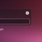 como-desactivar-la-cuenta-de-usuario-invitado-en-ubuntu