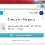 como-anadir-eventos-tomados-de-paginas-web-a-google-calendar-chrome