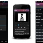 tubalr-streaming-de-musica-gratis-en-android-y-el-navegador