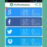 mypermissions-revoca-las-conexiones-de-apps-en-tu-redes-sociales