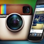 como-evitar-el-auto-play-en-los-videos-de-instagram