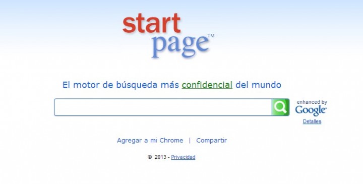 starpage-google-privacidad
