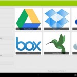 cloudii-administrar-varias-cuenta-de-dropbox-box-y-otras-en-android