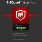 bullguard-virus-scan-ofrece-escaneos-gratuitos-para-deteccion-de-malware.