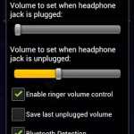 hearing-saver-protege-tus-oidos-cuando-conectas-los-audifonos-android