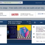 jango-alternativa-a-pandora-para-escuchar-musica-en-streaming-sin-vpn