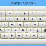 oxygner-keyshield-un-teclado-virtual-inmune-a-los-keyloggers-y-spyware