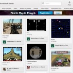 pong.com-juegos-flash-al-estilo-pinterest