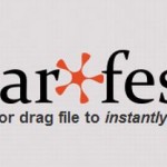 sharefest-comparte-archivos-entre-navegadores-via-p2p