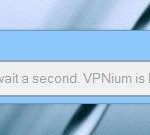 vpnium-ofrece-navegacion-de-manera-privada-sobre-vpn-cifrado.