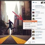 como-guardar-fotos-de-instagram-desde-la-web-facilmente-chrome