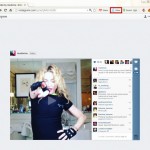 torch-browser-videos-de-instagram