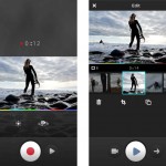 mixbit-la-nueva-aplicacion-para-crear-microvideos-y-hacer-mezclas-con-videos