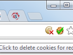 borra-las-cookies-de-chrome-automaticamente-cuando-cierras-el-navegador