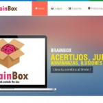 brainbox-juegos-acertifojos-ilusiones-y-mas-para-entrenar-el-cerebro