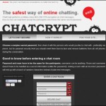 chatcrypt-protege-tus-conversaciones-en-linea-con-cifrado-militar.