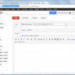 old-compose-reestablece-la-vieja-interfaz-para-redactar-correos-en-gmail-chrome