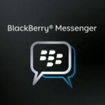 ya-se-puede-usar-blackberry-messenger-en-ios-y-android