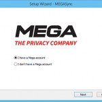 megasync-aplicacion-de-escritorio-de-mega-para-windows