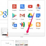 como-personalizar-el-nuevo-launcher-de-google