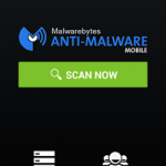 malwarebytes-anti-malware-para-android-android