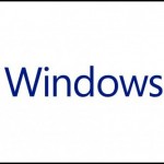 como-obtener-windows-8.1-gratis-ultimo-dia