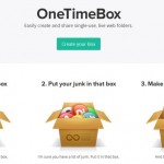 onetimebox-una-caja-de-archivos-para-compartir-sin-registrarte