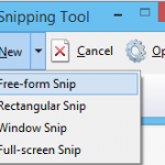 recortes-windows-screenshot