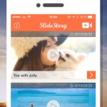 slidestory-crea-slideshows-con-filtros-en-tu-iphone