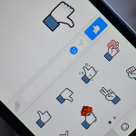 facebook-dislike-button-chat