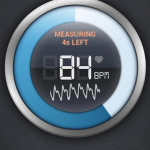 instant-heart-rate