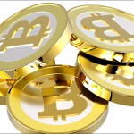 obtener-bitcoins