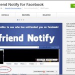 unfriend-notify-recibe-notificaciones-cuando-te-eliminen-tus-contactos-en-facebook