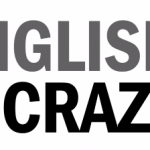 english-is-crazy