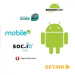 10-tiendas-de-aplicaciones-alternativas-para-android