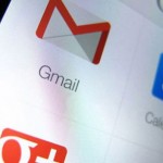 como-saber-su-tu-cuenta-de-gmail-ha-sido-hackeada