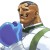 Avatar of Dudley